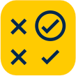 null